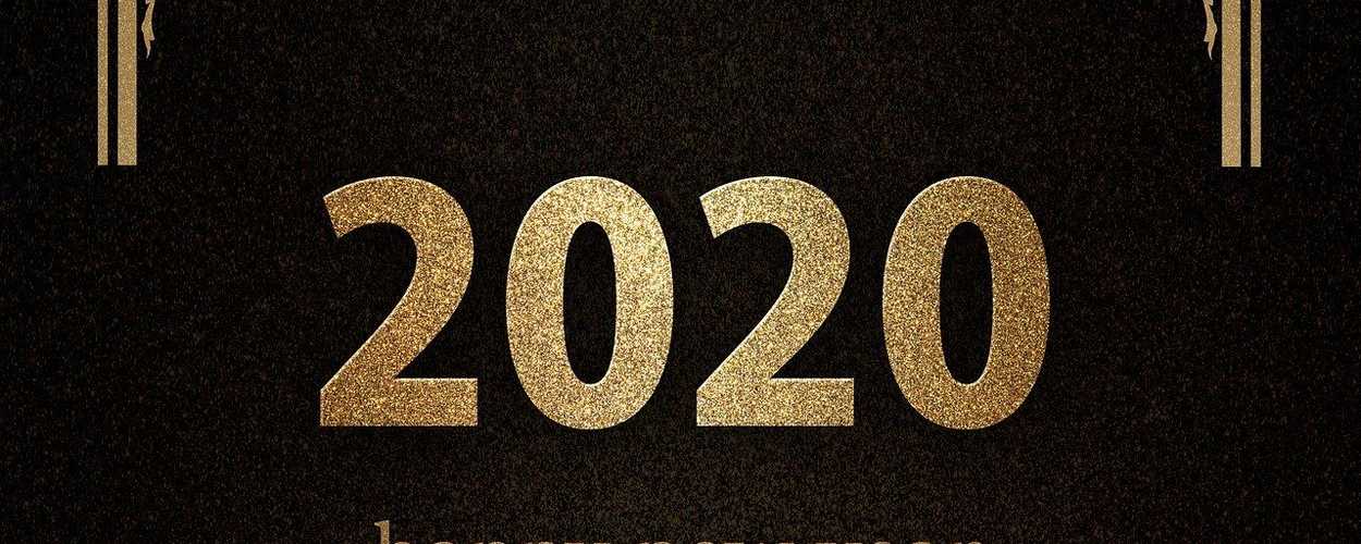 Faire un Blog en 2020